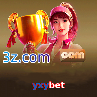 yxybet